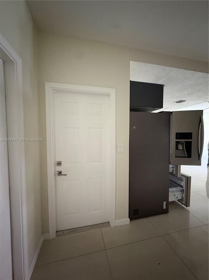 5725 Tuscany Way , Tamarac, FL 33321 Photo