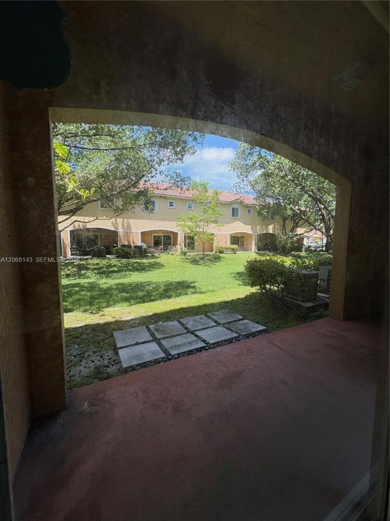 5725 Tuscany Way , Tamarac, FL 33321 Photo