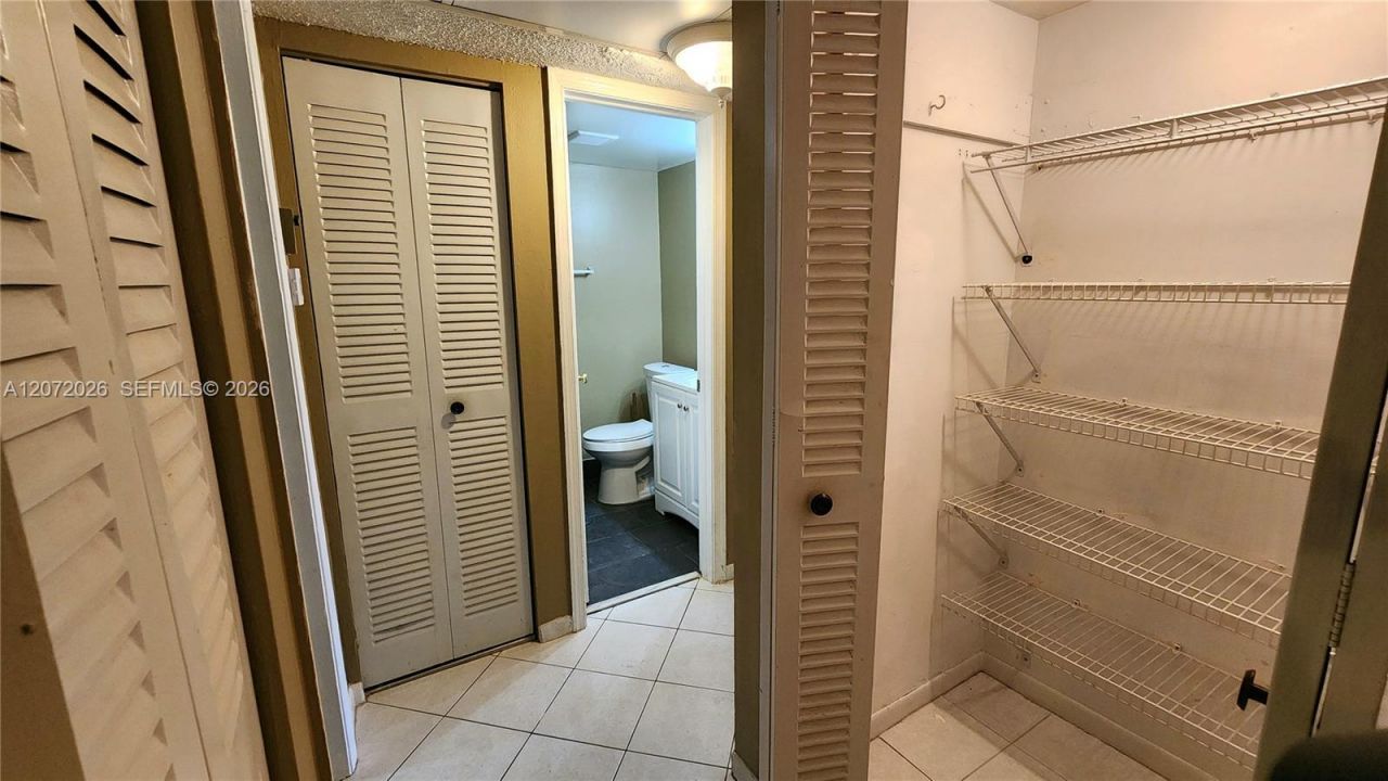2700 Coral Springs Dr , Unit 314, Coral Springs, FL 33065 Photo