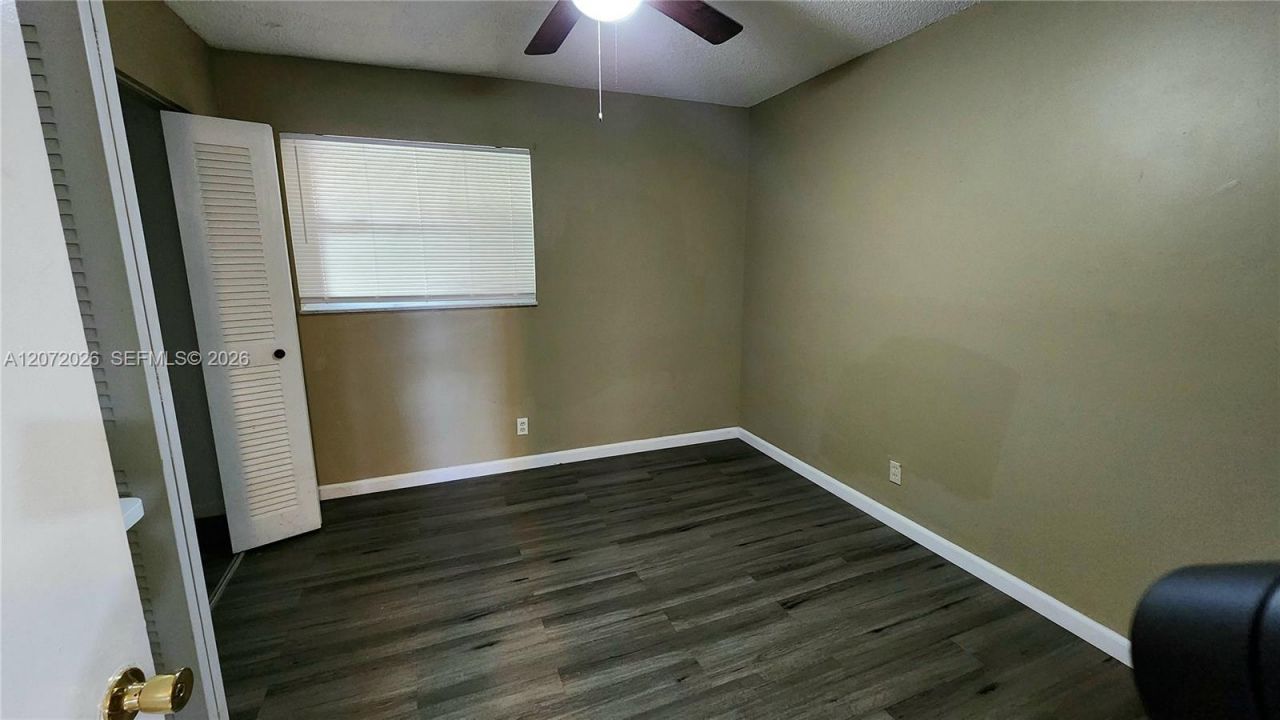 2700 Coral Springs Dr , Unit 314, Coral Springs, FL 33065 Photo