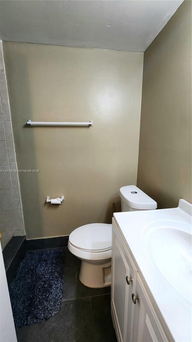 2700 Coral Springs Dr , Unit 314, Coral Springs, FL 33065 Photo