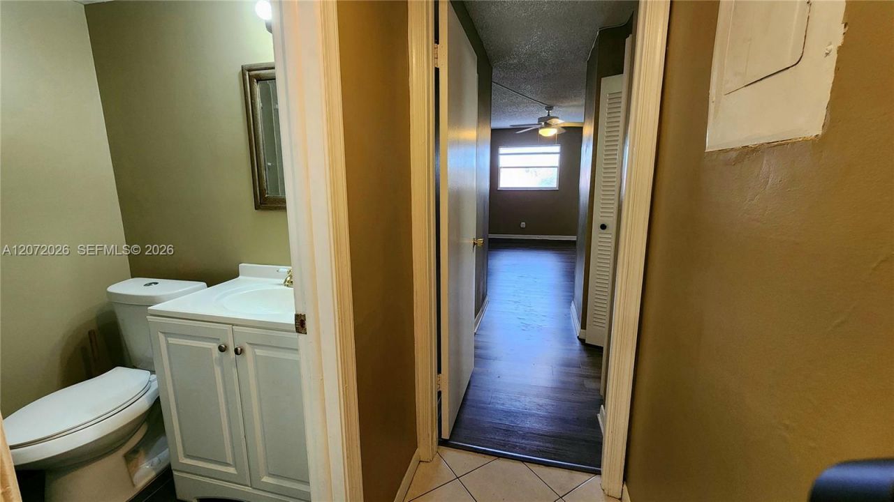 2700 Coral Springs Dr , Unit 314, Coral Springs, FL 33065 Photo