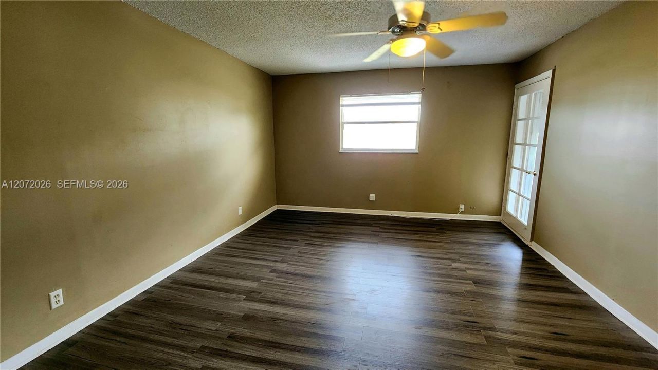 2700 Coral Springs Dr , Unit 314, Coral Springs, FL 33065 Photo