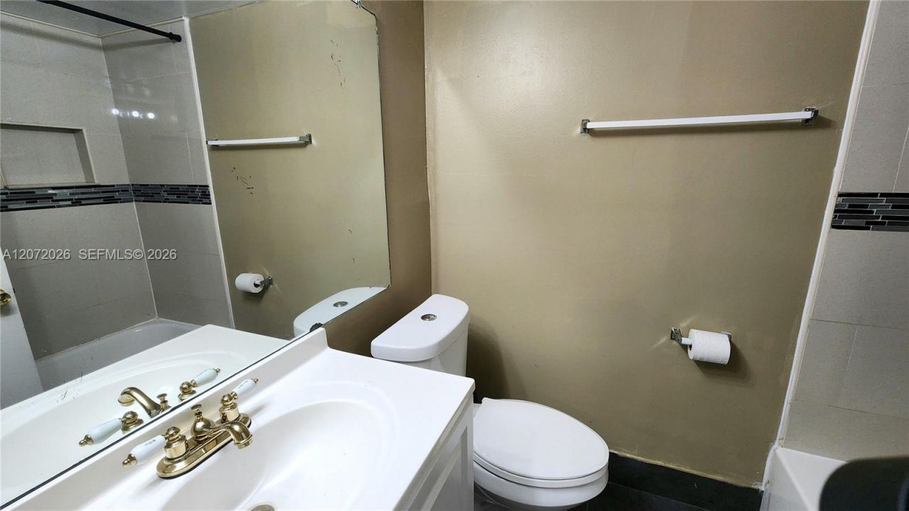 2700 Coral Springs Dr , Unit 314, Coral Springs, FL 33065 Photo