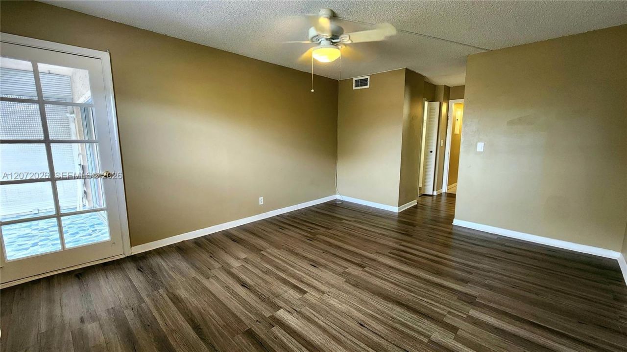 2700 Coral Springs Dr , Unit 314, Coral Springs, FL 33065 Photo