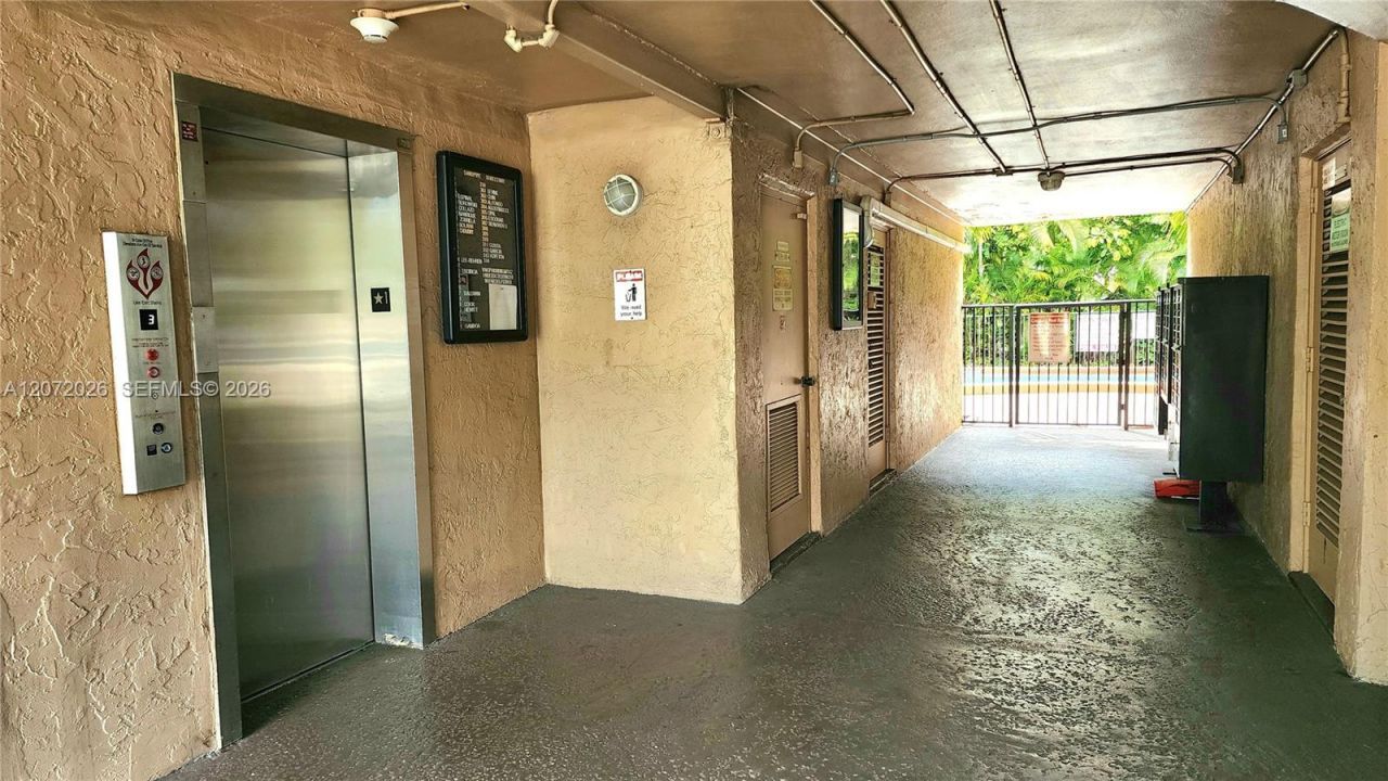2700 Coral Springs Dr , Unit 314, Coral Springs, FL 33065 Photo