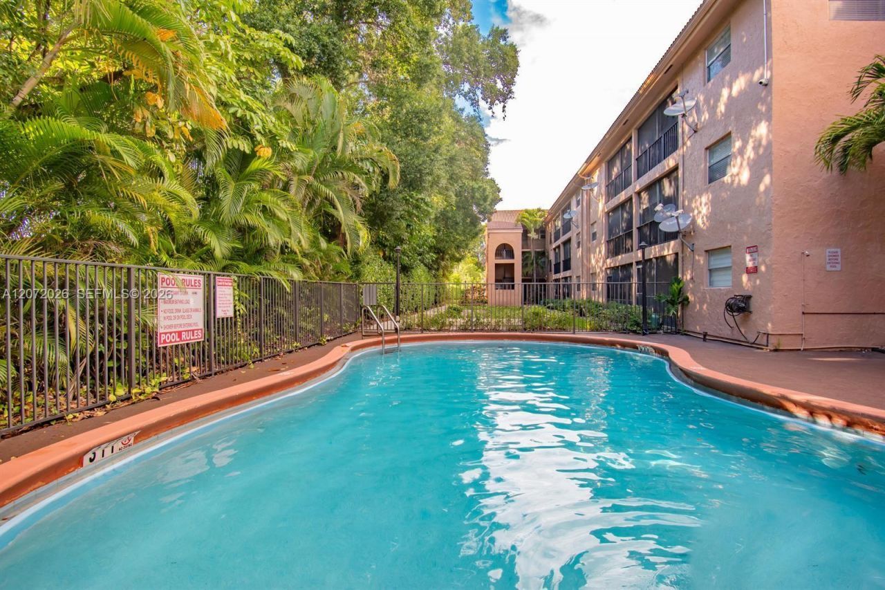 2700 Coral Springs Dr , Unit 314, Coral Springs, FL 33065 Photo