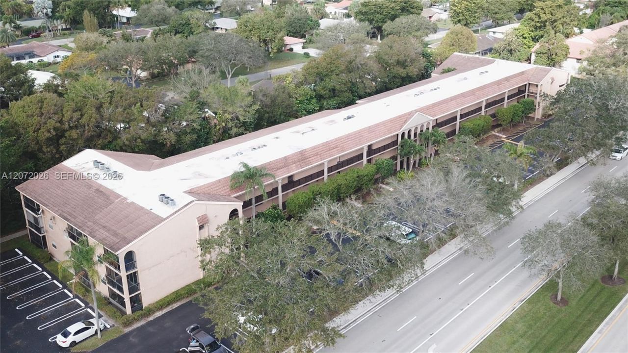 2700 Coral Springs Dr , Unit 314, Coral Springs, FL 33065 Photo