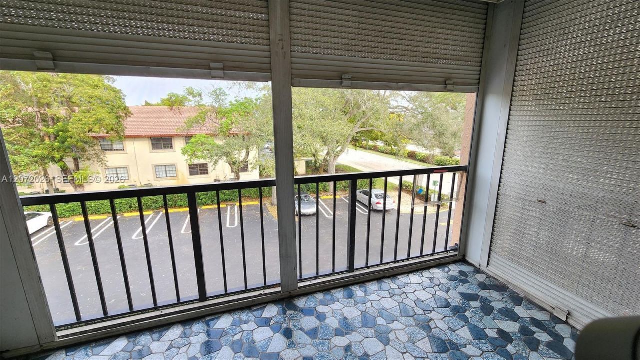 2700 Coral Springs Dr , Unit 314, Coral Springs, FL 33065 Photo
