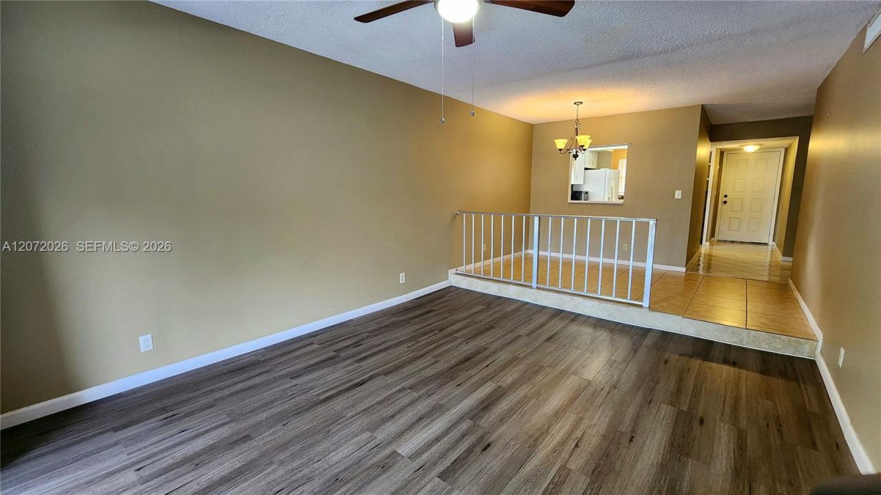 2700 Coral Springs Dr , Unit 314, Coral Springs, FL 33065 Photo