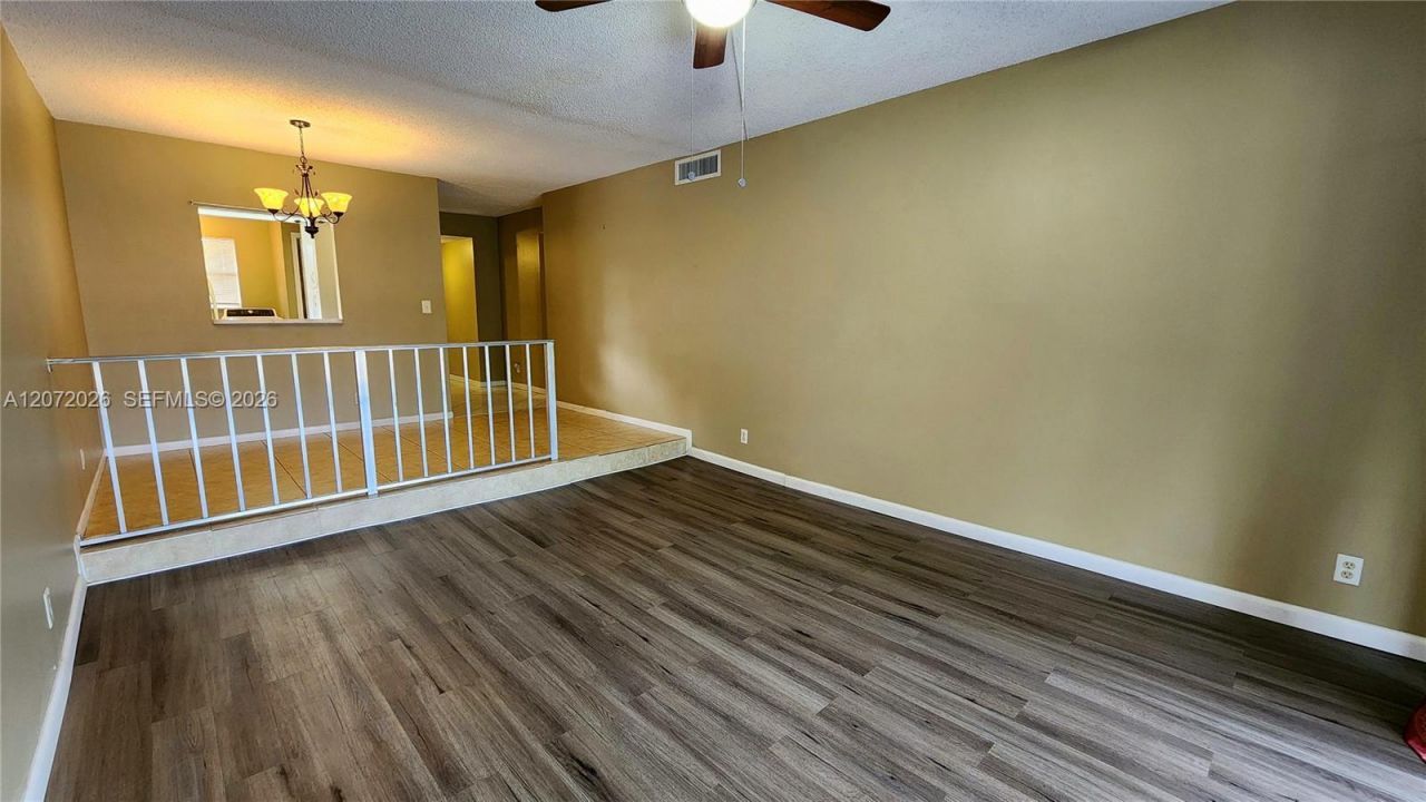 2700 Coral Springs Dr , Unit 314, Coral Springs, FL 33065 Photo