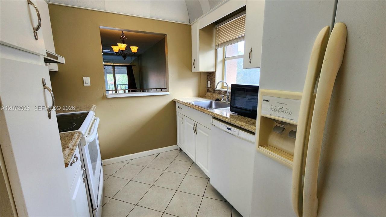 2700 Coral Springs Dr , Unit 314, Coral Springs, FL 33065 Photo