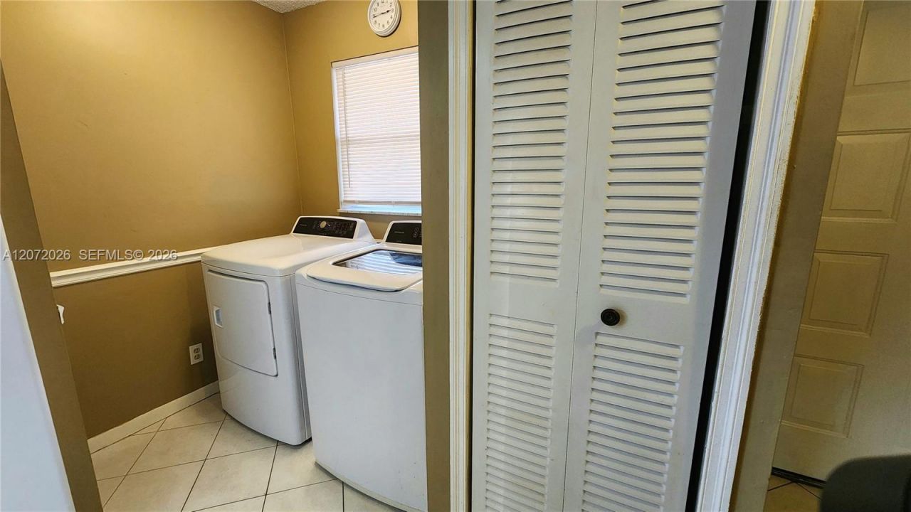 2700 Coral Springs Dr , Unit 314, Coral Springs, FL 33065 Photo