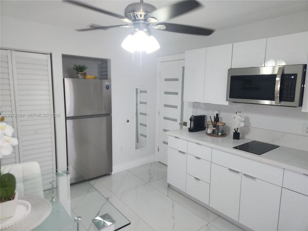 98XX NW 122nd Ter , Unit APT1, Hialeah Gardens, FL 33018