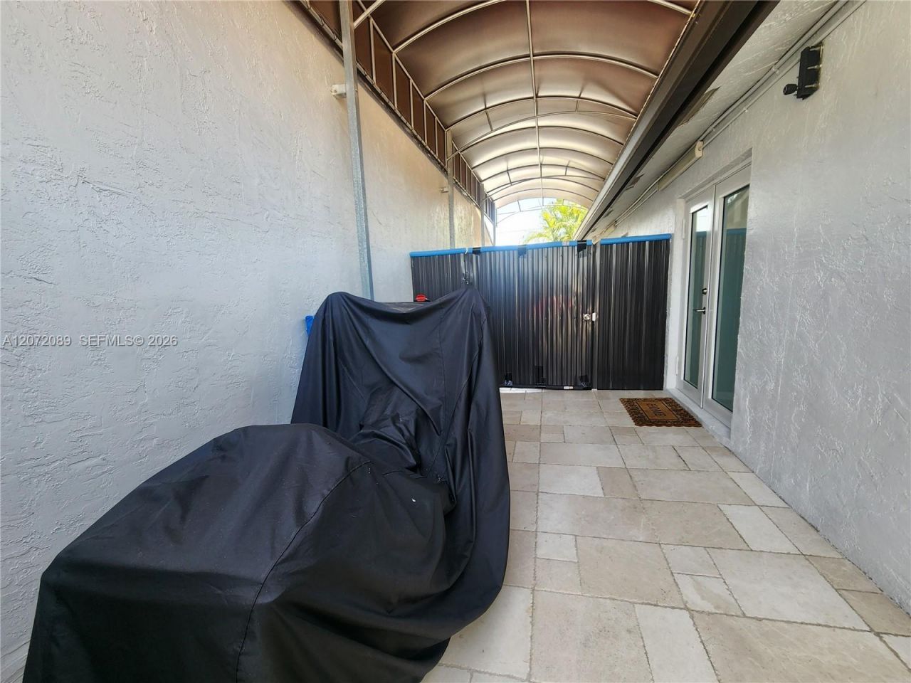 98xx NW 122nd Ter , Unit APT1, Hialeah Gardens, FL 33018 Photo