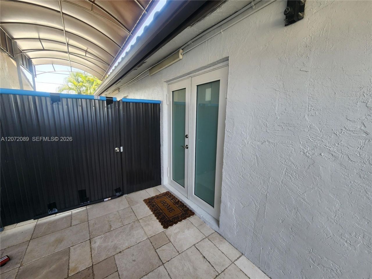 98xx NW 122nd Ter , Unit APT1, Hialeah Gardens, FL 33018 Photo