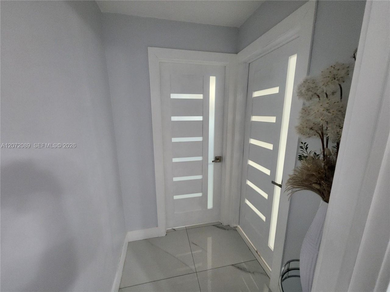 98xx NW 122nd Ter , Unit APT1, Hialeah Gardens, FL 33018 Photo