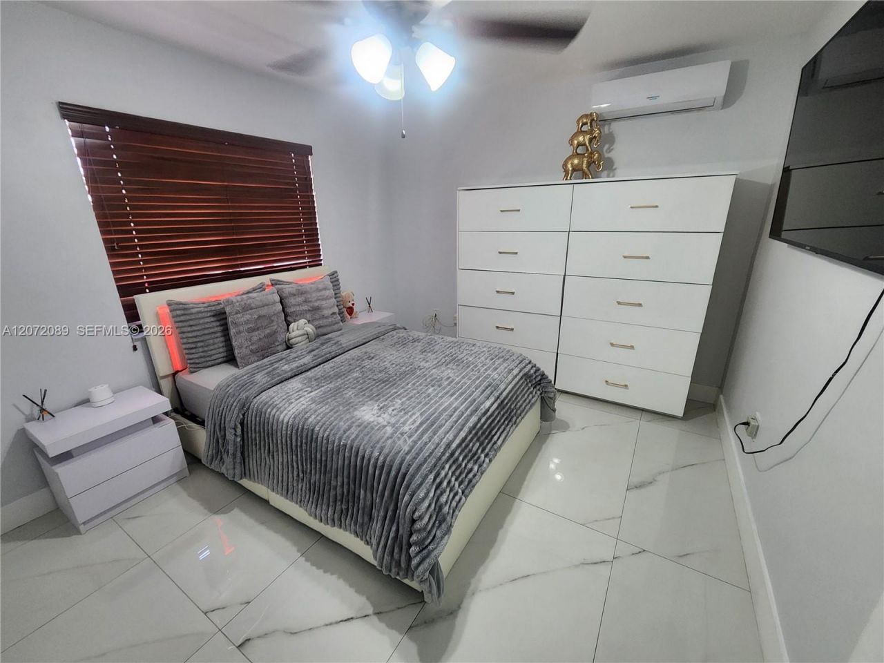 98xx NW 122nd Ter , Unit APT1, Hialeah Gardens, FL 33018 Photo