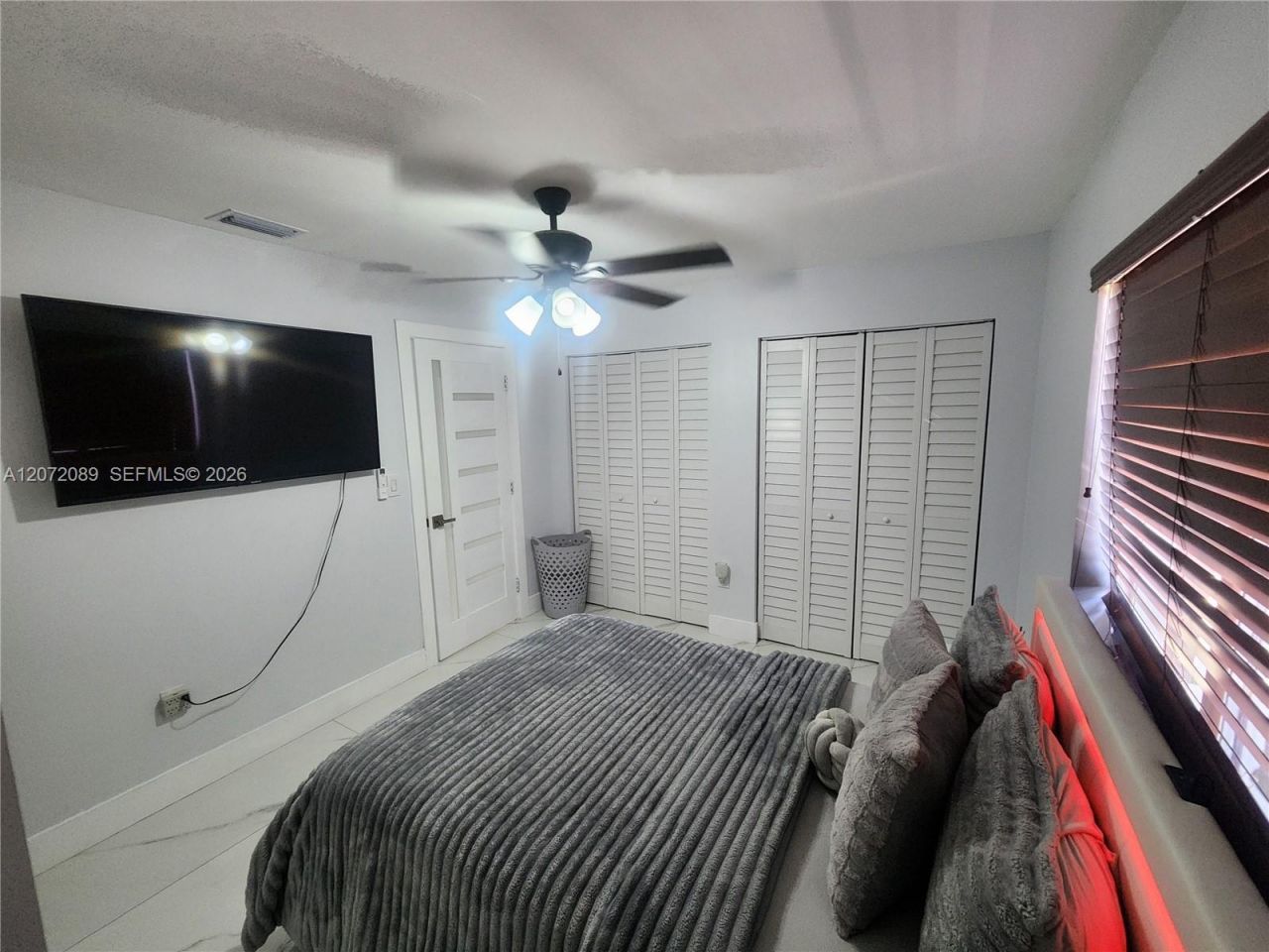98xx NW 122nd Ter , Unit APT1, Hialeah Gardens, FL 33018 Photo