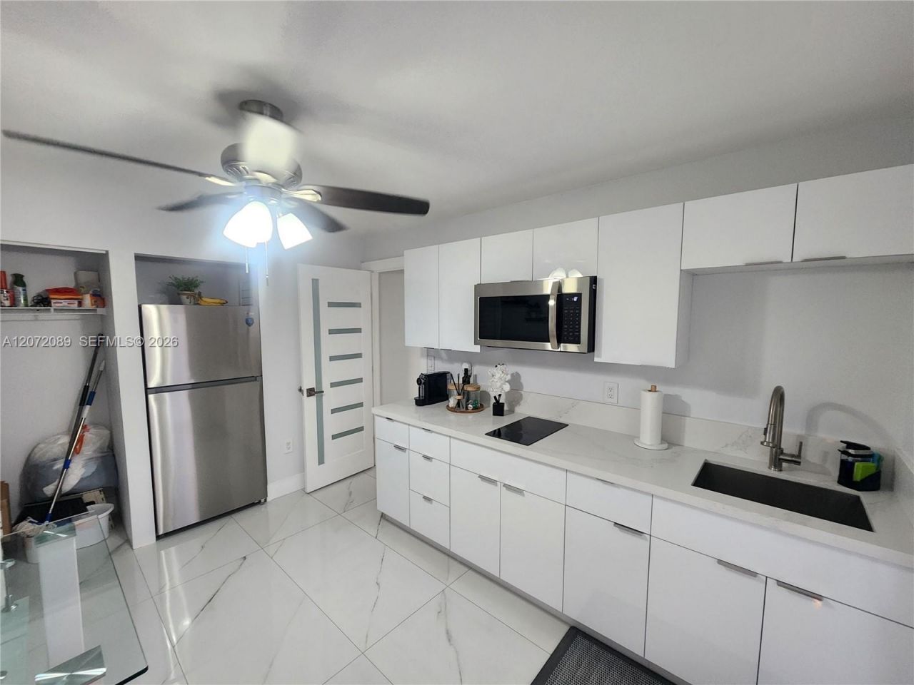 98xx NW 122nd Ter , Unit APT1, Hialeah Gardens, FL 33018 Photo