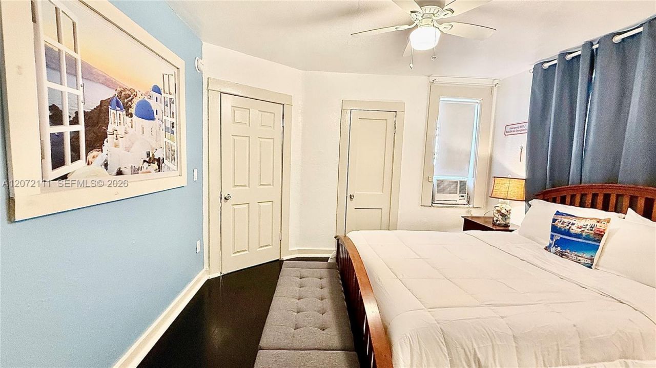 2153 SW 14th Ter, Unit 2, Miami, FL 33145 Photo