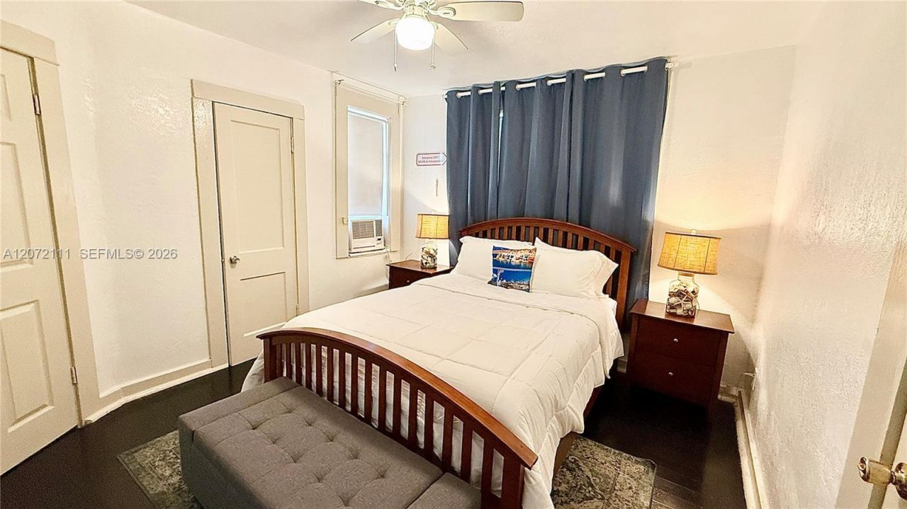 2153 SW 14th Ter, Unit 2, Miami, FL 33145 Photo