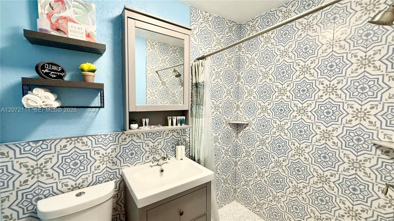 2153 SW 14th Ter, Unit 2, Miami, FL 33145 Photo