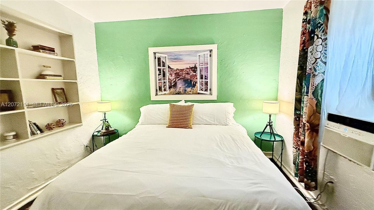 2153 SW 14th Ter, Unit 2, Miami, FL 33145 Photo