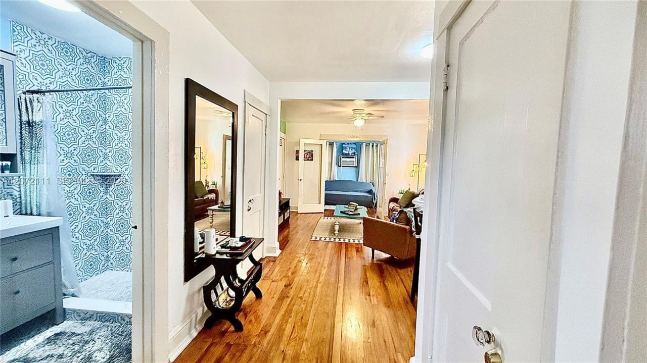 2153 SW 14th Ter, Unit 2, Miami, FL 33145 Photo