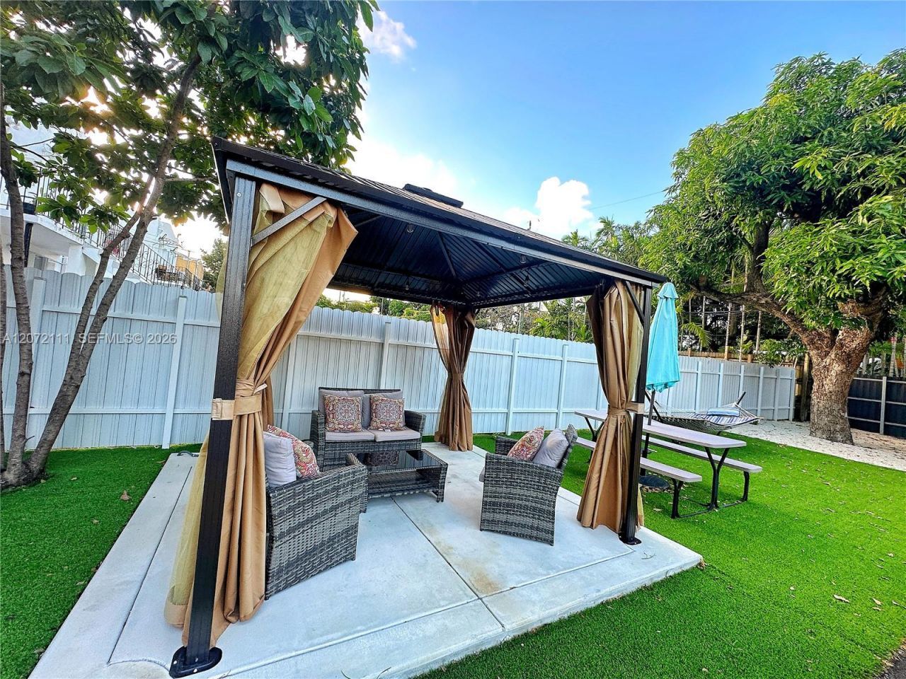 2153 SW 14th Ter, Unit 2, Miami, FL 33145 Photo