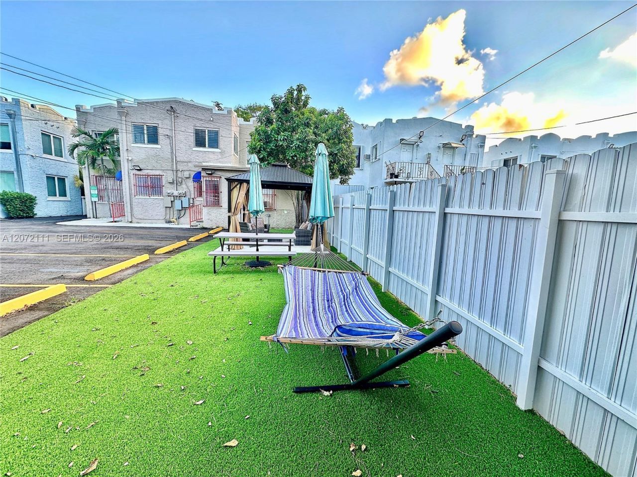 2153 SW 14th Ter, Unit 2, Miami, FL 33145 Photo