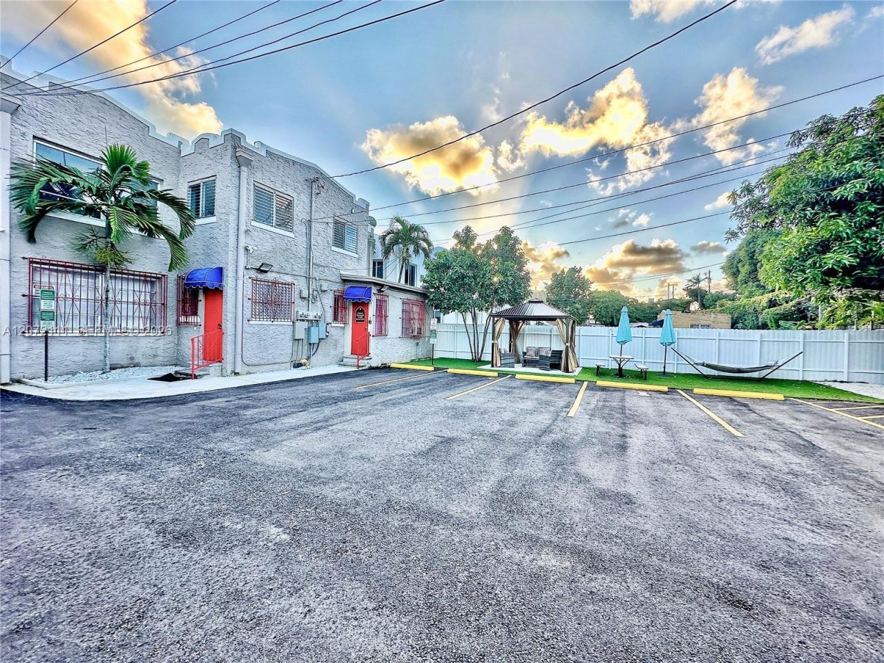 2153 SW 14th Ter, Unit 2, Miami, FL 33145 Photo