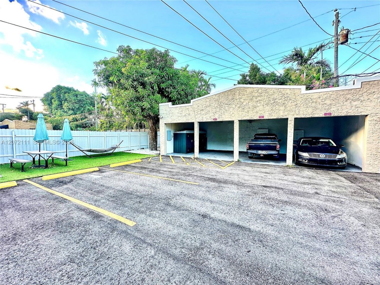 2153 SW 14th Ter, Unit 2, Miami, FL 33145 Photo