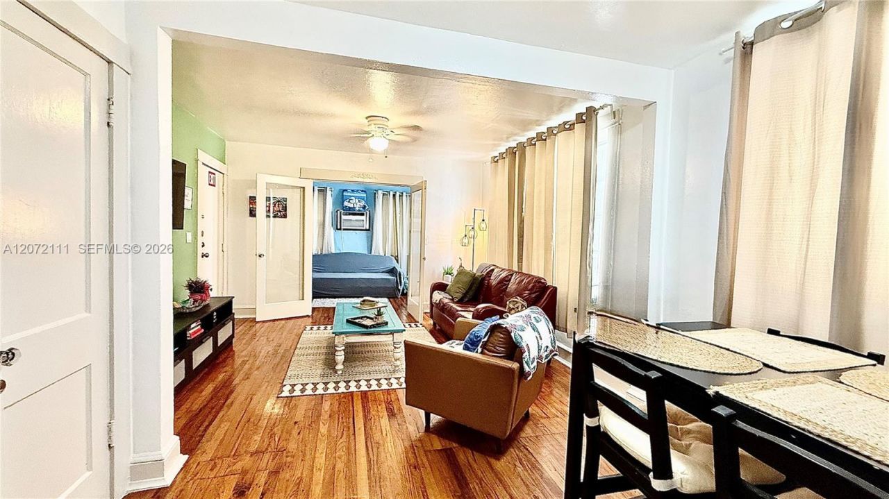 2153 SW 14th Ter, Unit 2, Miami, FL 33145 Photo