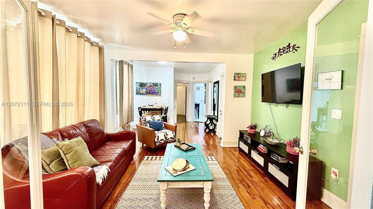 2153 SW 14th Ter, Unit 2, Miami, FL 33145 Photo