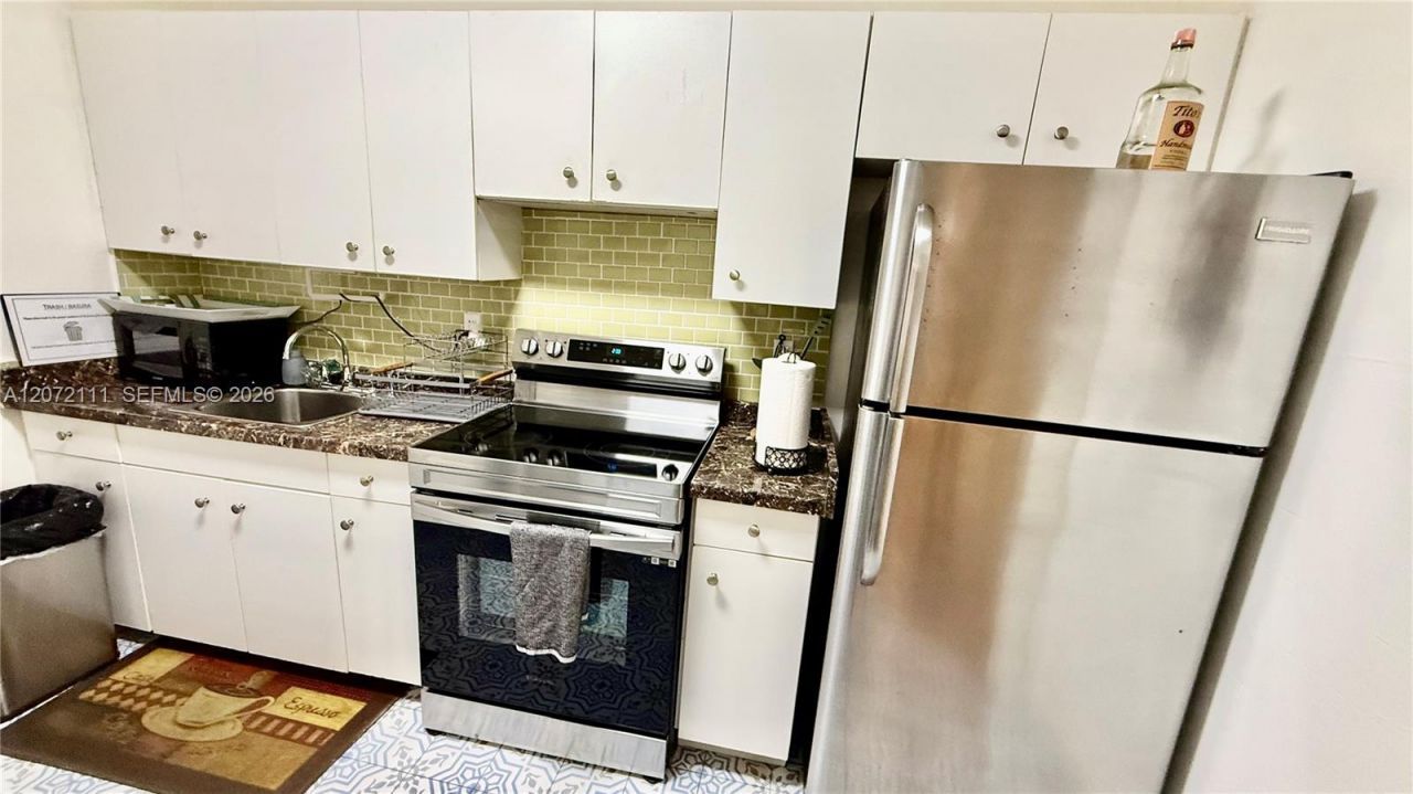 2153 SW 14th Ter, Unit 2, Miami, FL 33145 Photo