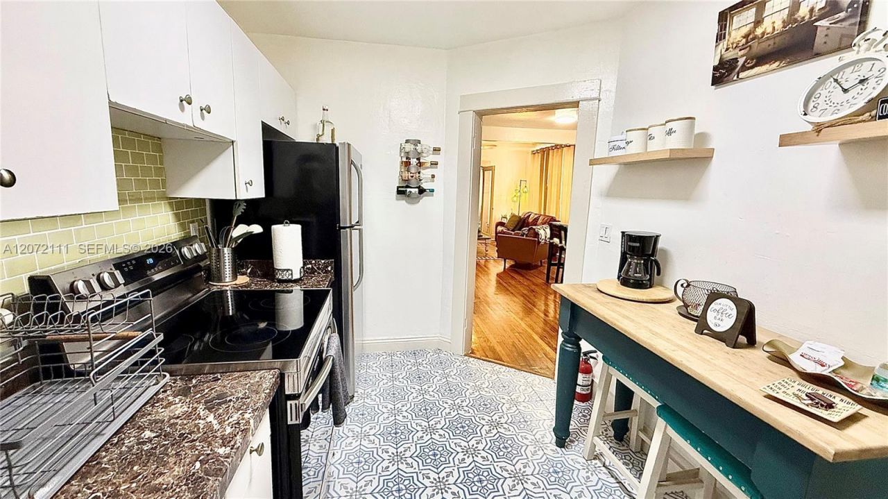 2153 SW 14th Ter, Unit 2, Miami, FL 33145 Photo