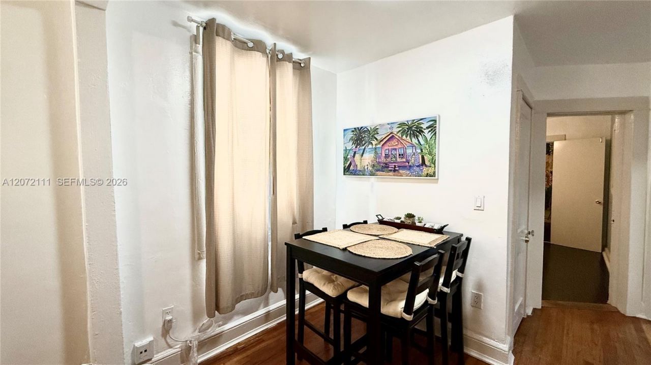 2153 SW 14th Ter, Unit 2, Miami, FL 33145 Photo