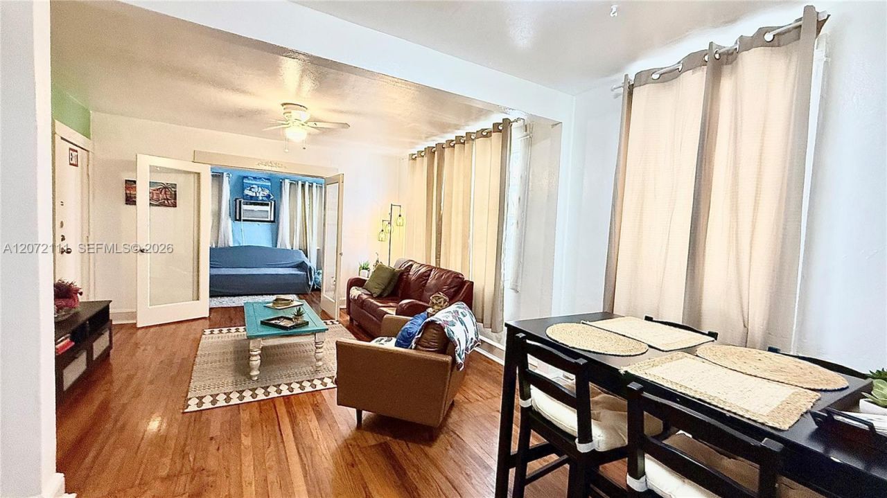2153 SW 14th Ter, Unit 2, Miami, FL 33145 Photo