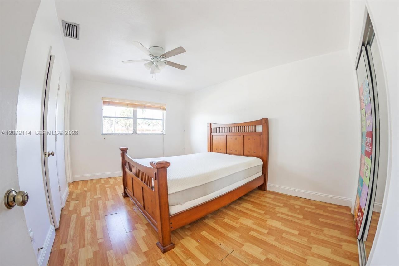344 SW 1st St , Unit 6, Pompano Beach, FL 33060 Photo