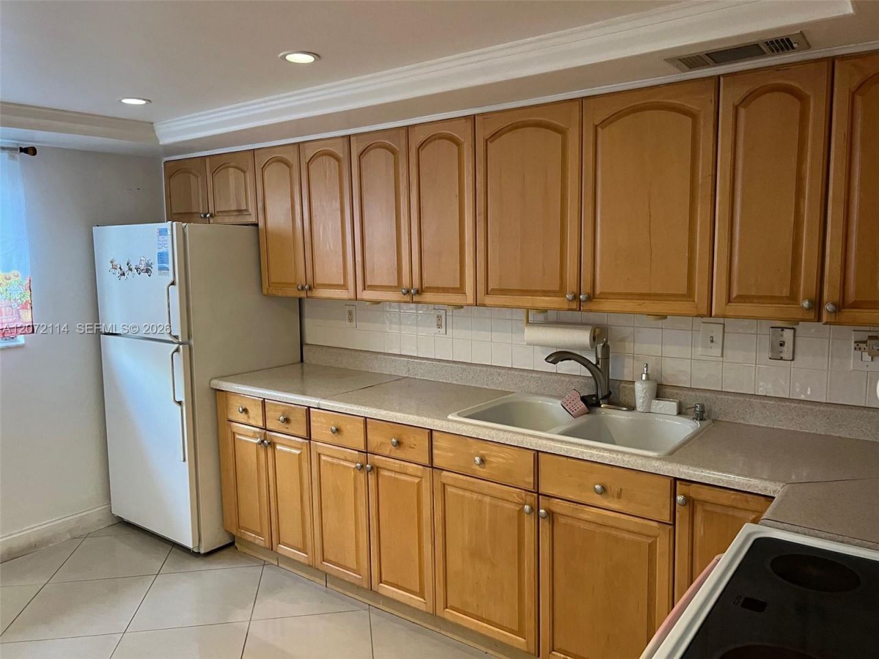 344 SW 1st St , Unit 6, Pompano Beach, FL 33060 Photo