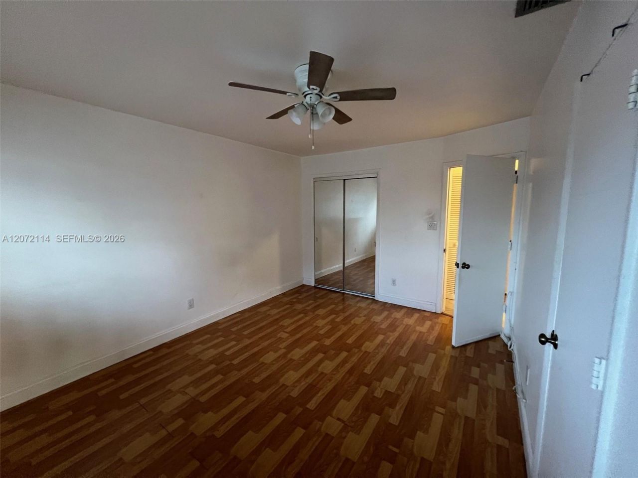344 SW 1st St , Unit 6, Pompano Beach, FL 33060 Photo