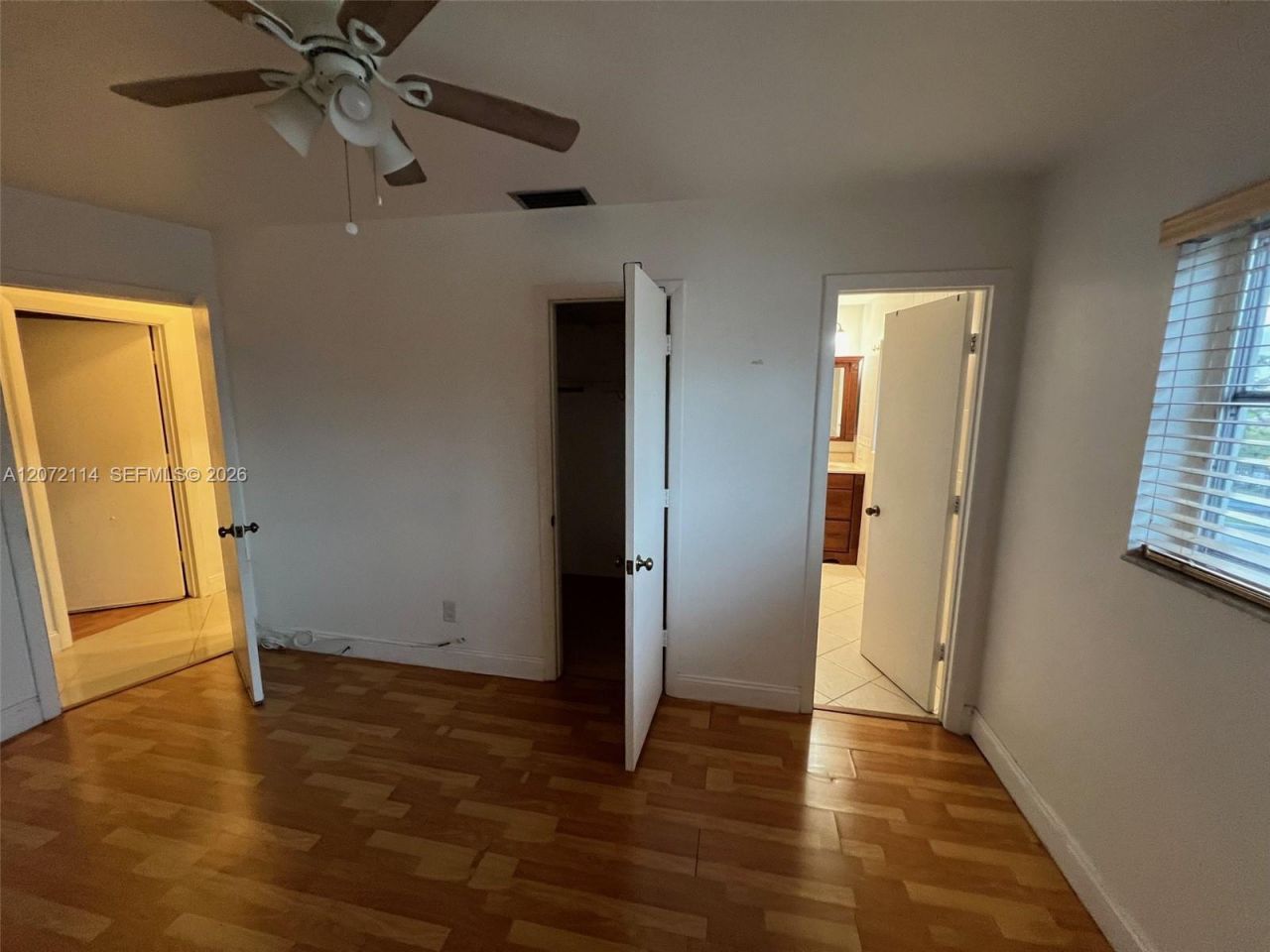 344 SW 1st St , Unit 6, Pompano Beach, FL 33060 Photo