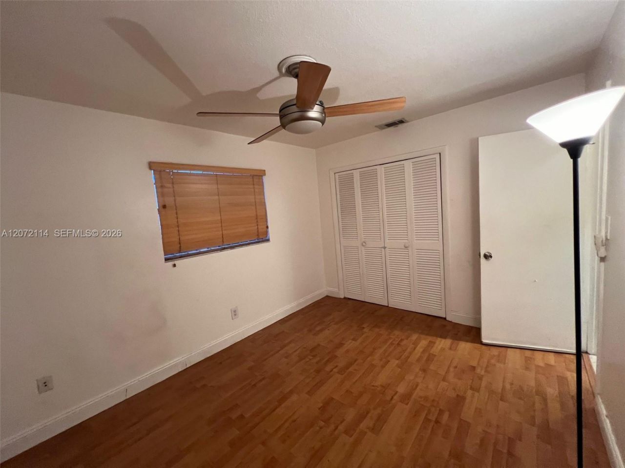 344 SW 1st St , Unit 6, Pompano Beach, FL 33060 Photo