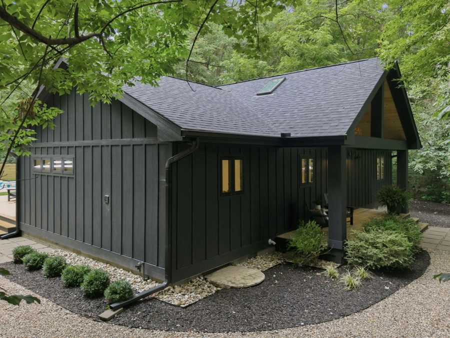 Property Image 51