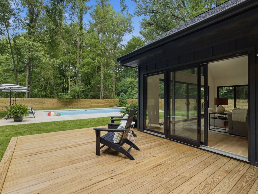 Property Image 56