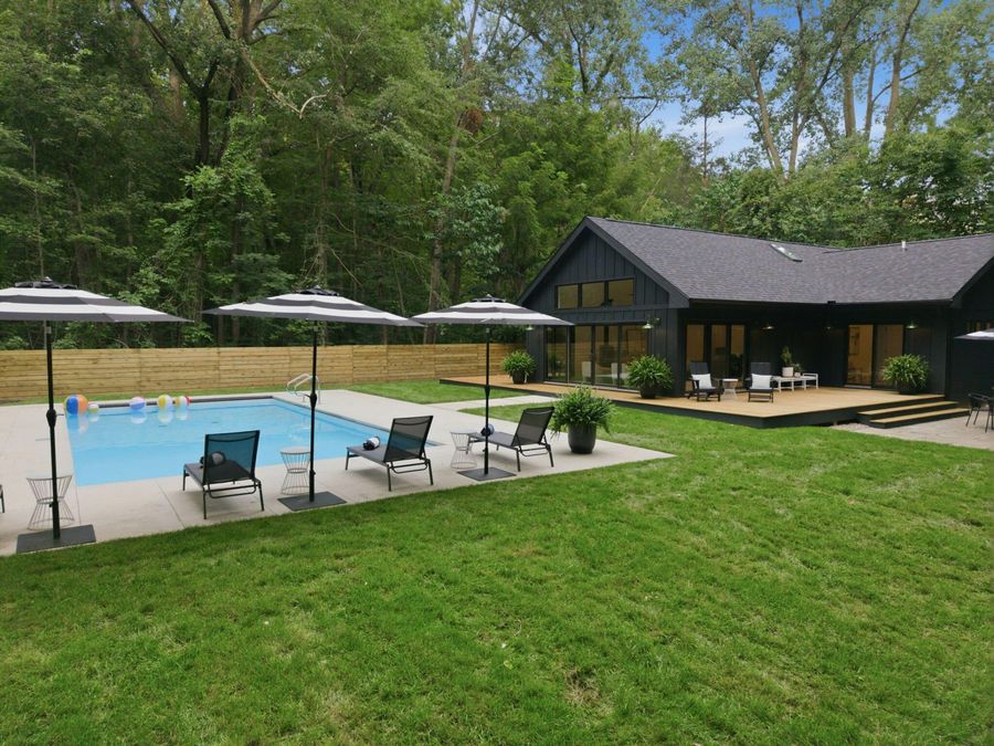 Property Image 63