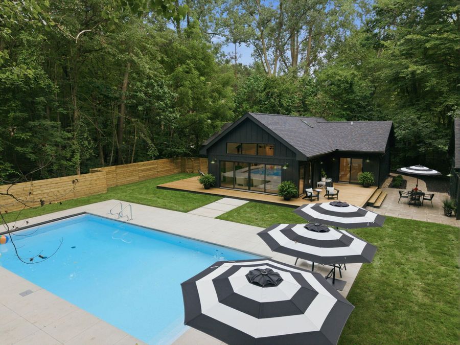 Property Image 64