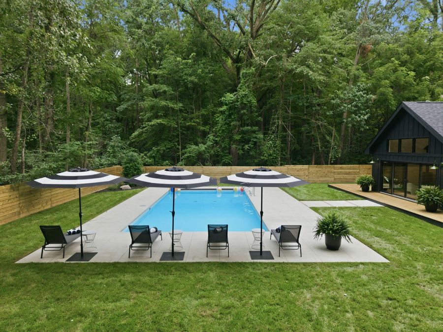 Property Image 65