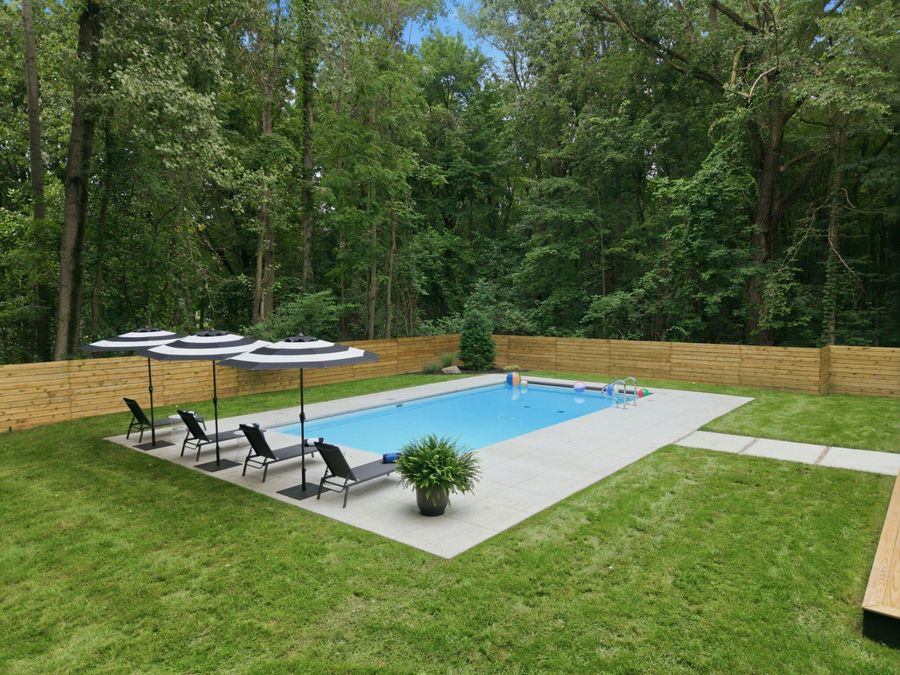 Property Image 67